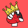 config justshareit.store by majid711