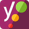 Yoast MailAccess (High CPM) Config