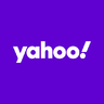 Yahoo By Groot