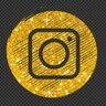 Instagram full