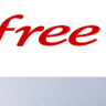 Confing free.fr.com