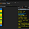 CC CONFIG SHOPFIY 10$