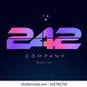 242 AIO THE BEST FREE AIO BY ME