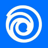 UPLAY CAPTURE V1 BY GROOT