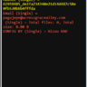 Config Upload.ee FULL CAPTURE