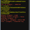 Tlauncher (minecraft) Config FULL CAPTURE
