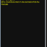 TunnelBear Config FULL CAPTURE