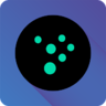 MISTPLAY: Rewards For Playing Games