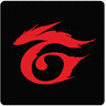 GARENA.SG CONFIG (NO SOLVER) FULL CAPTURE BY YASHVIR GAMING!