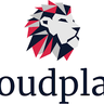 config loudplay by ♤m̲a̲j̲i̲d̲ 7̲1̲1̲♥