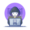 CC Checker CONFIG (DEAD)