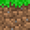 Minecraft 2022 NEW BEST API!