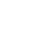 ⭐IPV6BUILDER CONFIG | BALANCE CAPTURE⭐