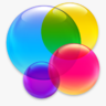 GAMECENTER CONFIG APPLE