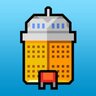 Habbo.com.br Full capture