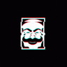 1$ Charge CC CHECKER CONFIG