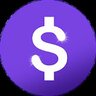 Flower-meadow.ru Config Cashout with Capture (Made by Yashvir Gaming)