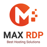 MAXRDP | CAPTURE