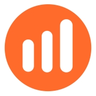 iQ Option FRESH CONFIG