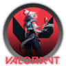 New VALORANT F/Capture (2022)