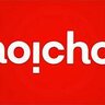 Hoichoi Full Cap By @Turuluuv
