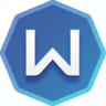 CONFIG WINDSCRIBE  VPN  V2 API IOS +CAP