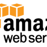 AWS CONFIG . FULL CAPTURE CONFIG (LOLI)