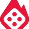 BLAZE.COM - FULL CAPTURE + BALANCE🔥🔥🔥2022🔥🔥🔥