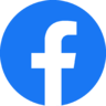 Config Openbullet 2 "FACEBOOK"