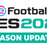 pes mobile {konami}