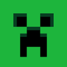 Minecraft FullCapture+CustomCheck+SFA/NFA Check [Stepney]