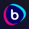 Blim TV FullCapture [Stepney]