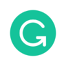 Grammarly API