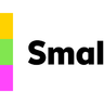 SmallPDF IOS
