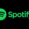 Spotify Mailaccess