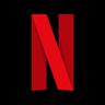 Netflix Valid Mail
