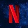 NETFLIX latest high speed CAPTURED