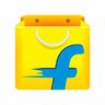 (WITH CASHOUT METHOD)  Full order, supercoins captured HIGH CPM config