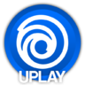Uplay Full Capture✅ -By Ussama (Fast Cpm⚡️⚡️)