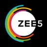 Zee5 Full Capture✅ -By Ussama ( Faaaast Cpm⚡️⚡️)