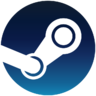 🔥Steam Full Capture [ Games & Balance ] ✅ -By Yashvir (Fast Cpm⚡️⚡️)