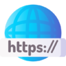 Your Site list x5 [with a small site list u'll get more]
