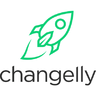 CHALLENGLY