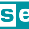 ESET API FULL CAPTURE