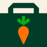 INSTACART API CONFIG - CAPTURE