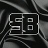 [SVB] Mail Access Checker - No Capture