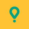GLOVO - PAYMENT CAPTURE