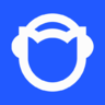NAPSTER API - Full Capture