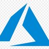 Azure - Full Capture