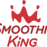 SmoothieKing - Full Capture